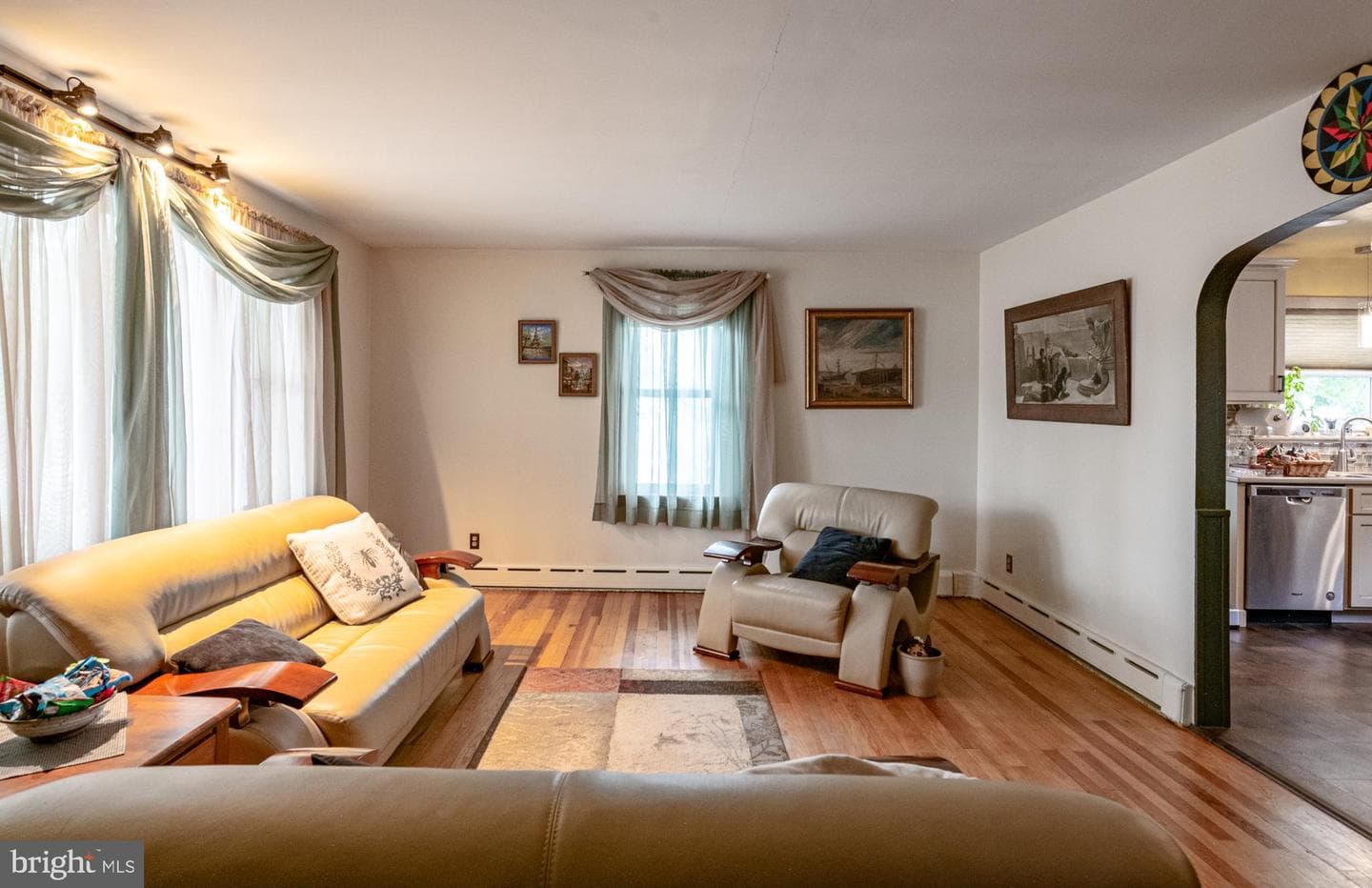 337 Stevens Avenue photo 10