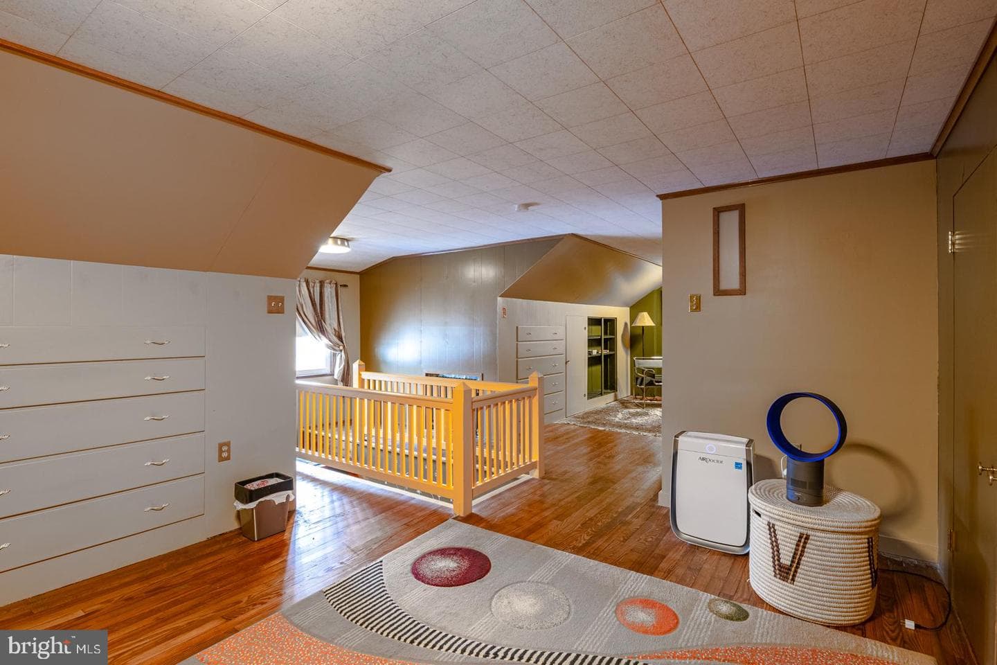 337 Stevens Avenue photo 19