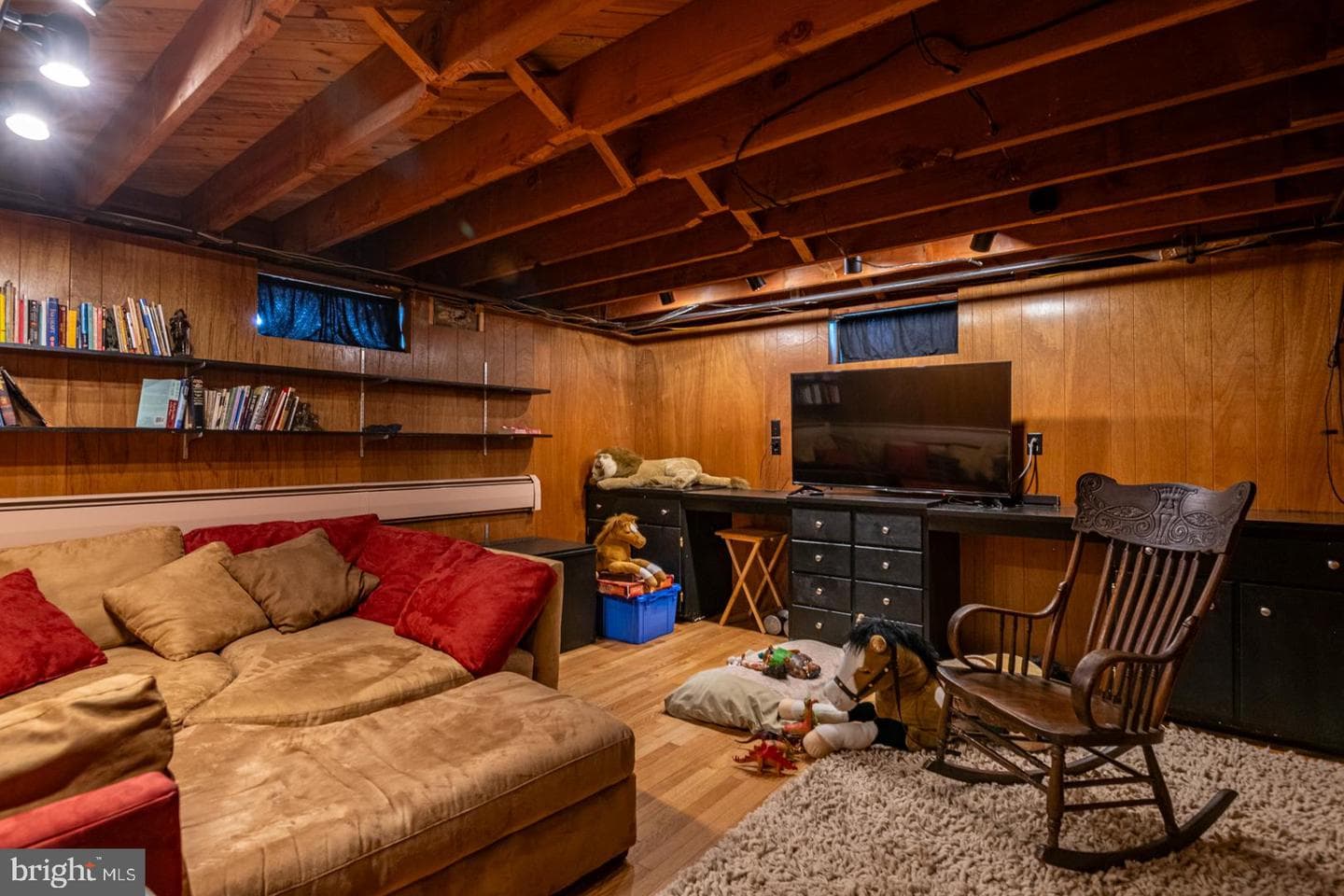337 Stevens Avenue photo 22
