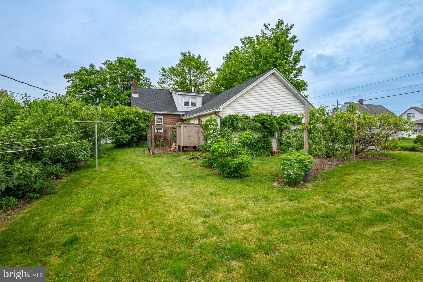 337 Stevens Avenue photo 23