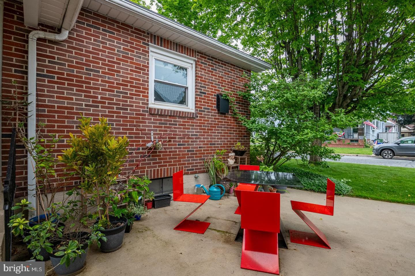 337 Stevens Avenue photo 26