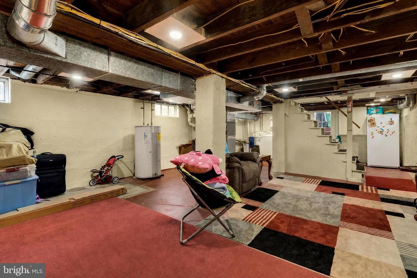 1514 Liberty Avenue photo 22