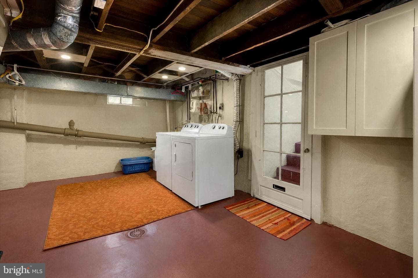 1514 Liberty Avenue photo 24