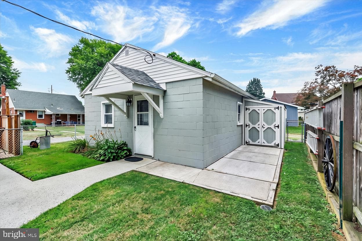 1514 Liberty Avenue photo 27