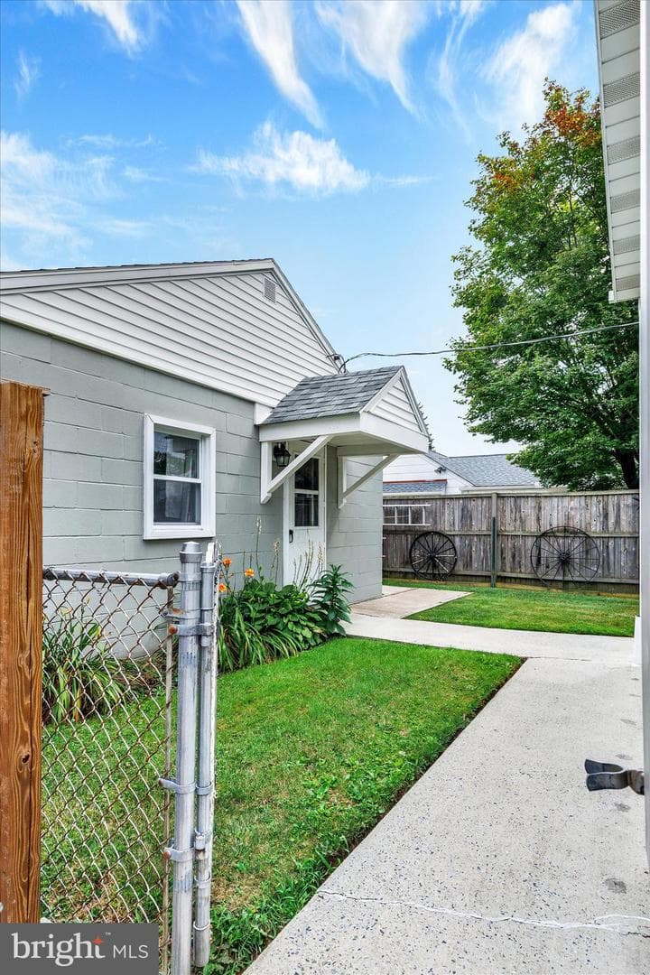 1514 Liberty Avenue photo 29