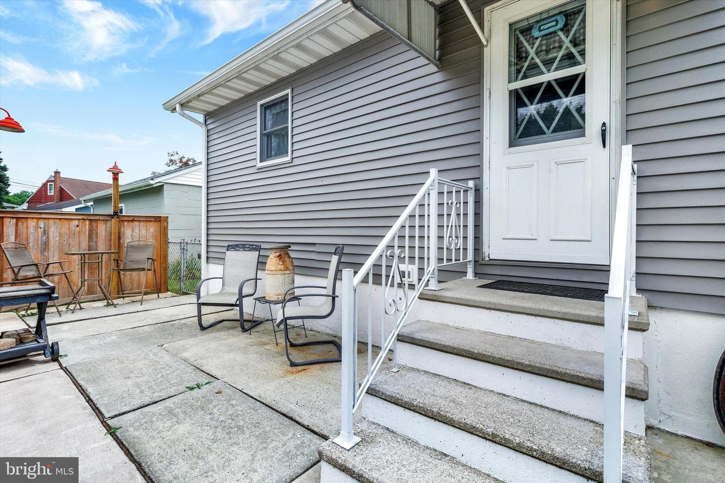 1514 Liberty Avenue photo 30