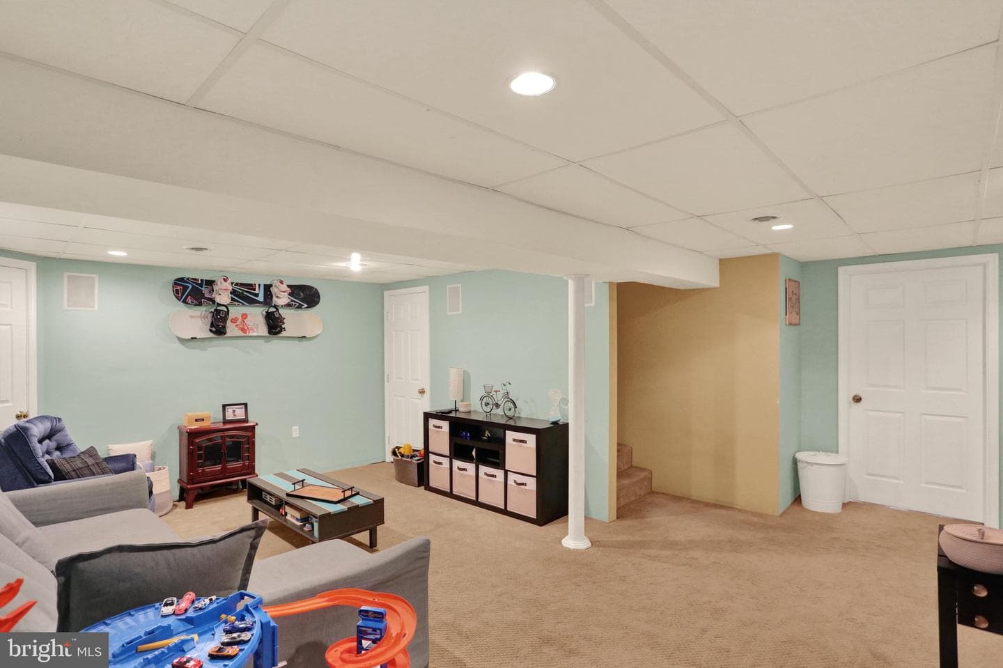 4418 Mays Avenue photo 23