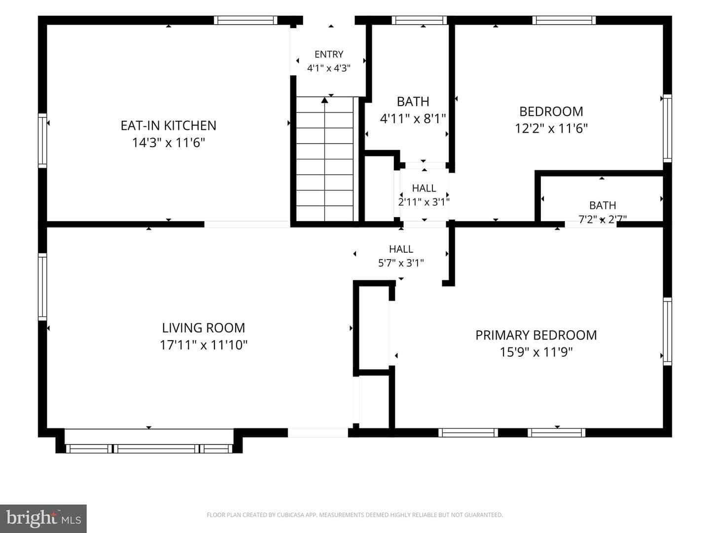 4418 Mays Avenue photo 40