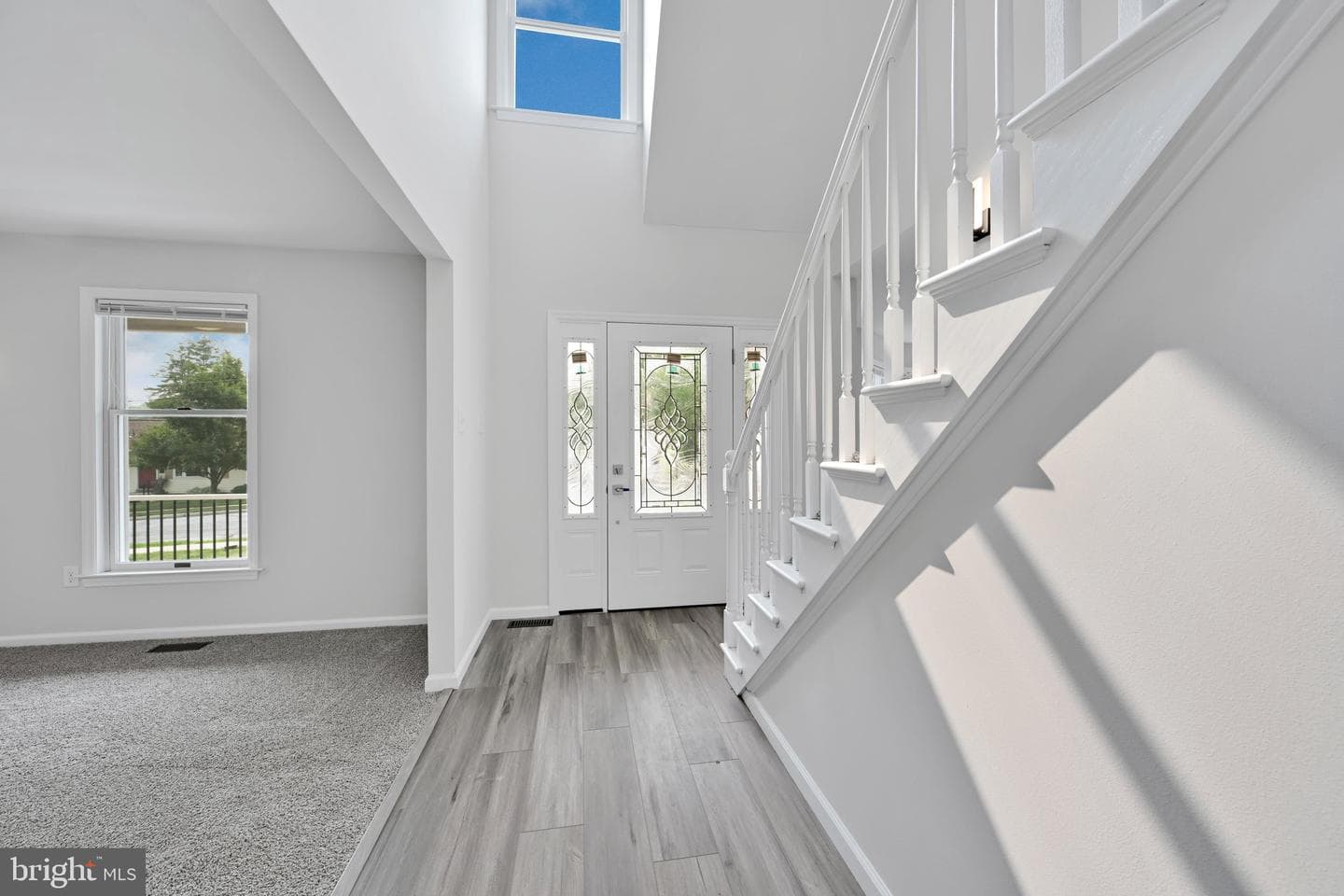 300 Beckley Street photo 12