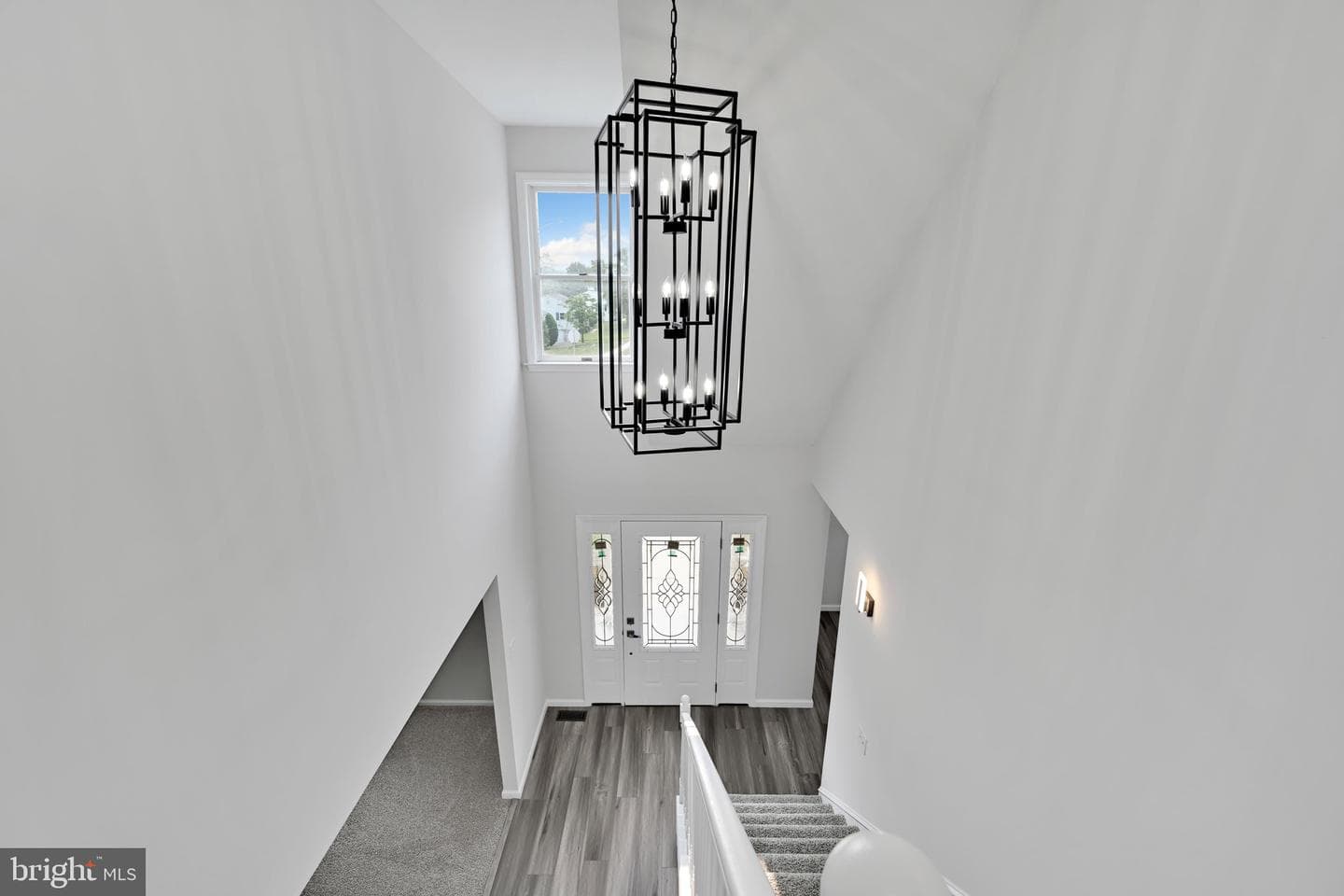 300 Beckley Street photo 13