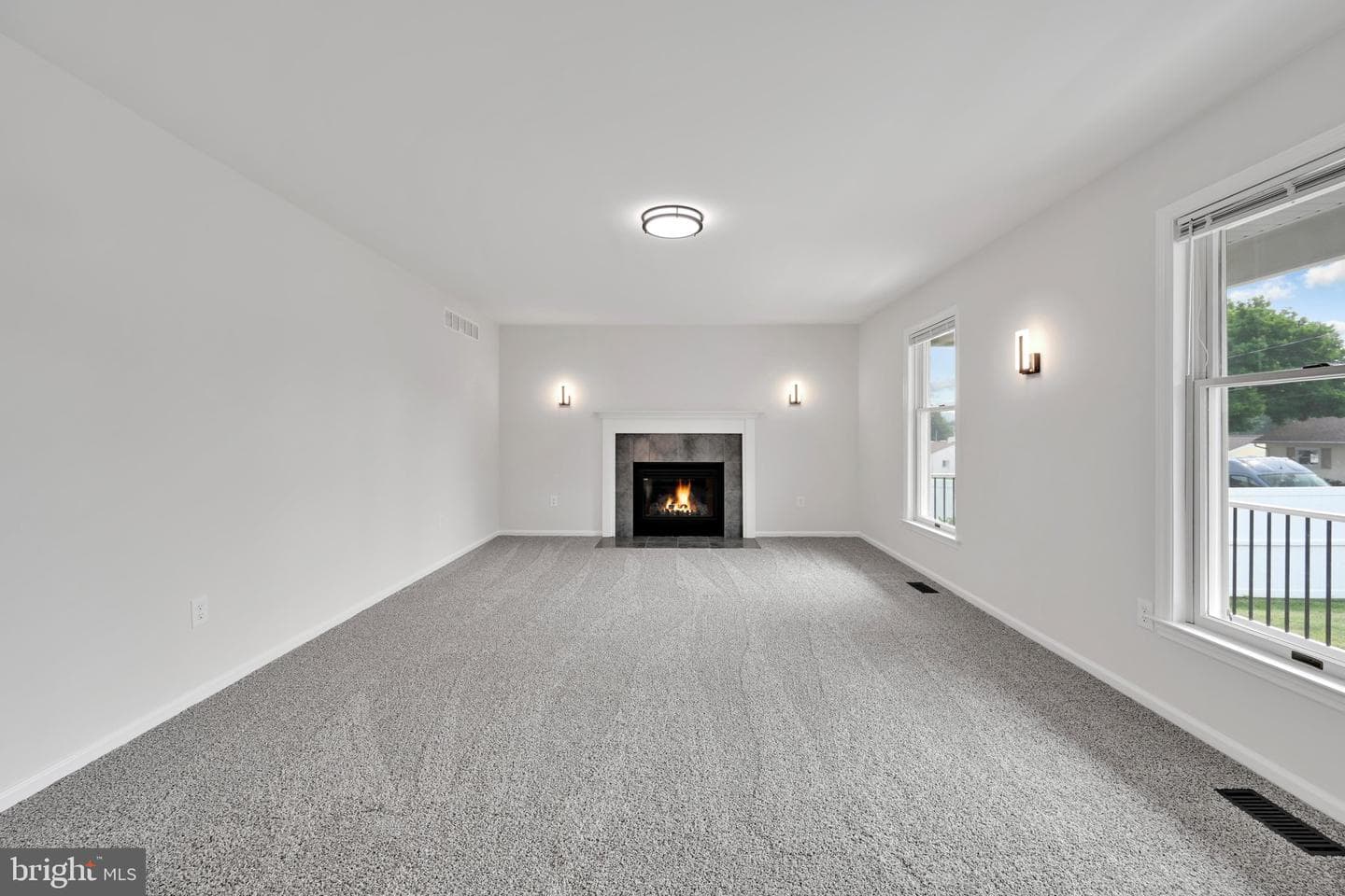 300 Beckley Street photo 14