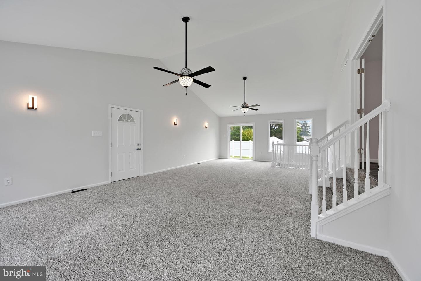 300 Beckley Street photo 21