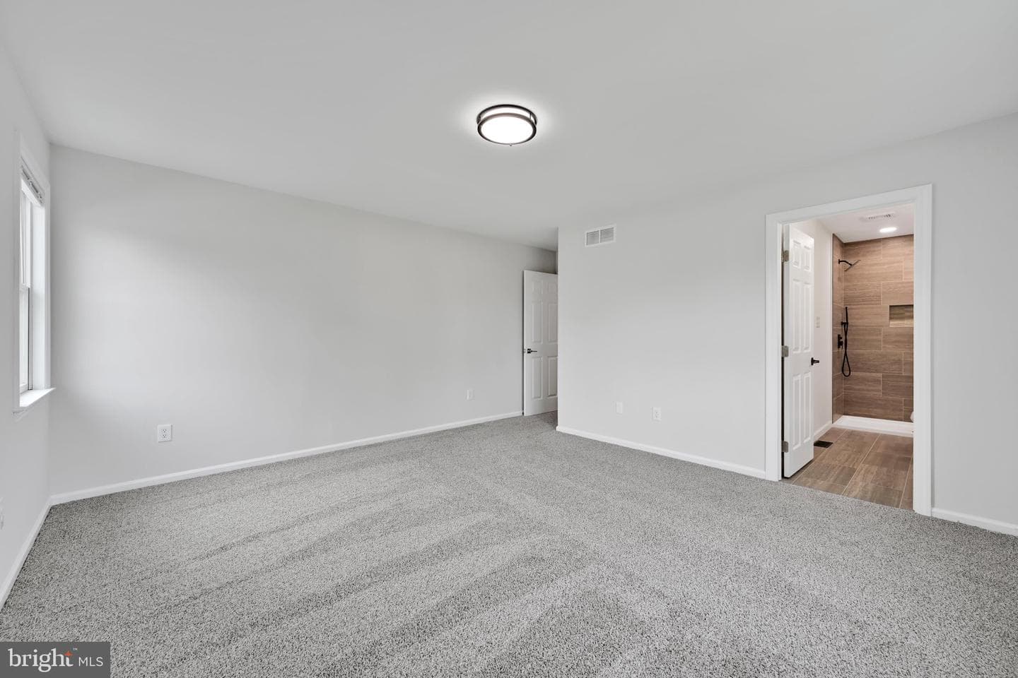 300 Beckley Street photo 27