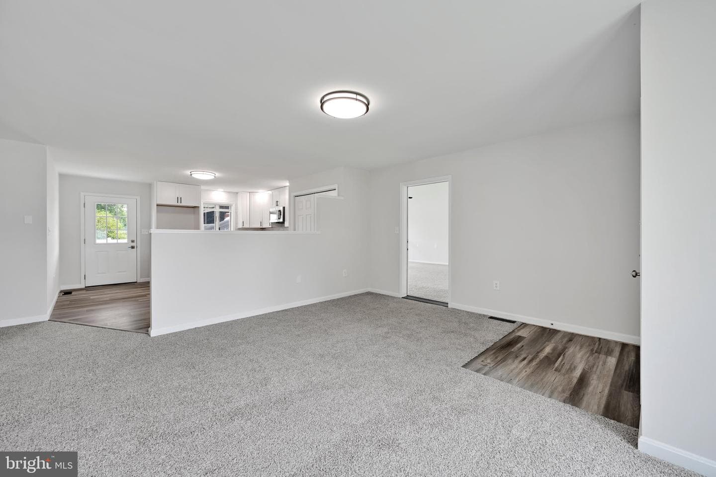 300 Beckley Street photo 31