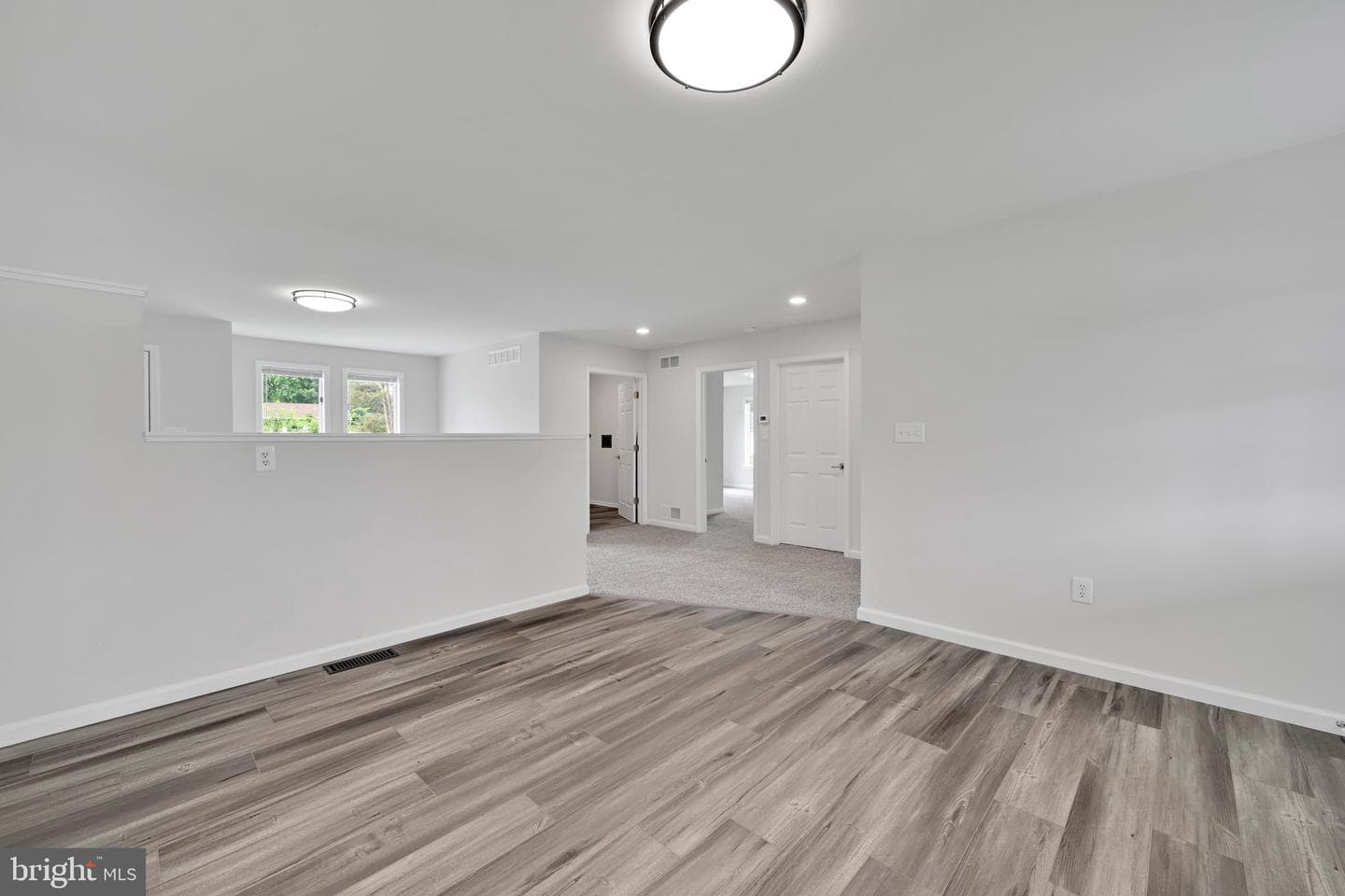 300 Beckley Street photo 32