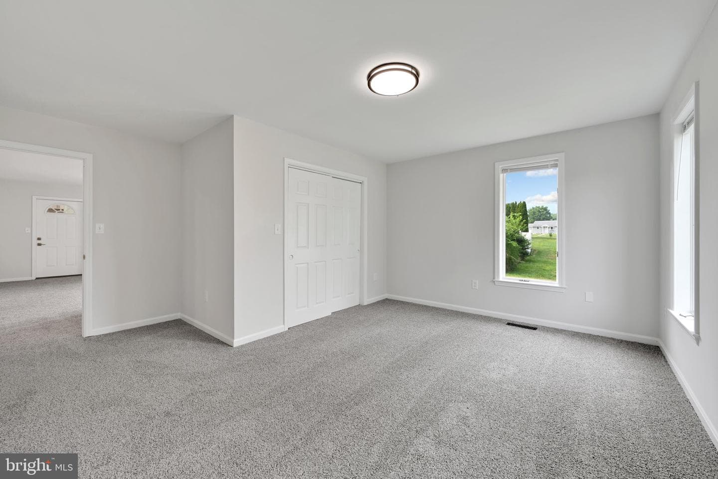 300 Beckley Street photo 36