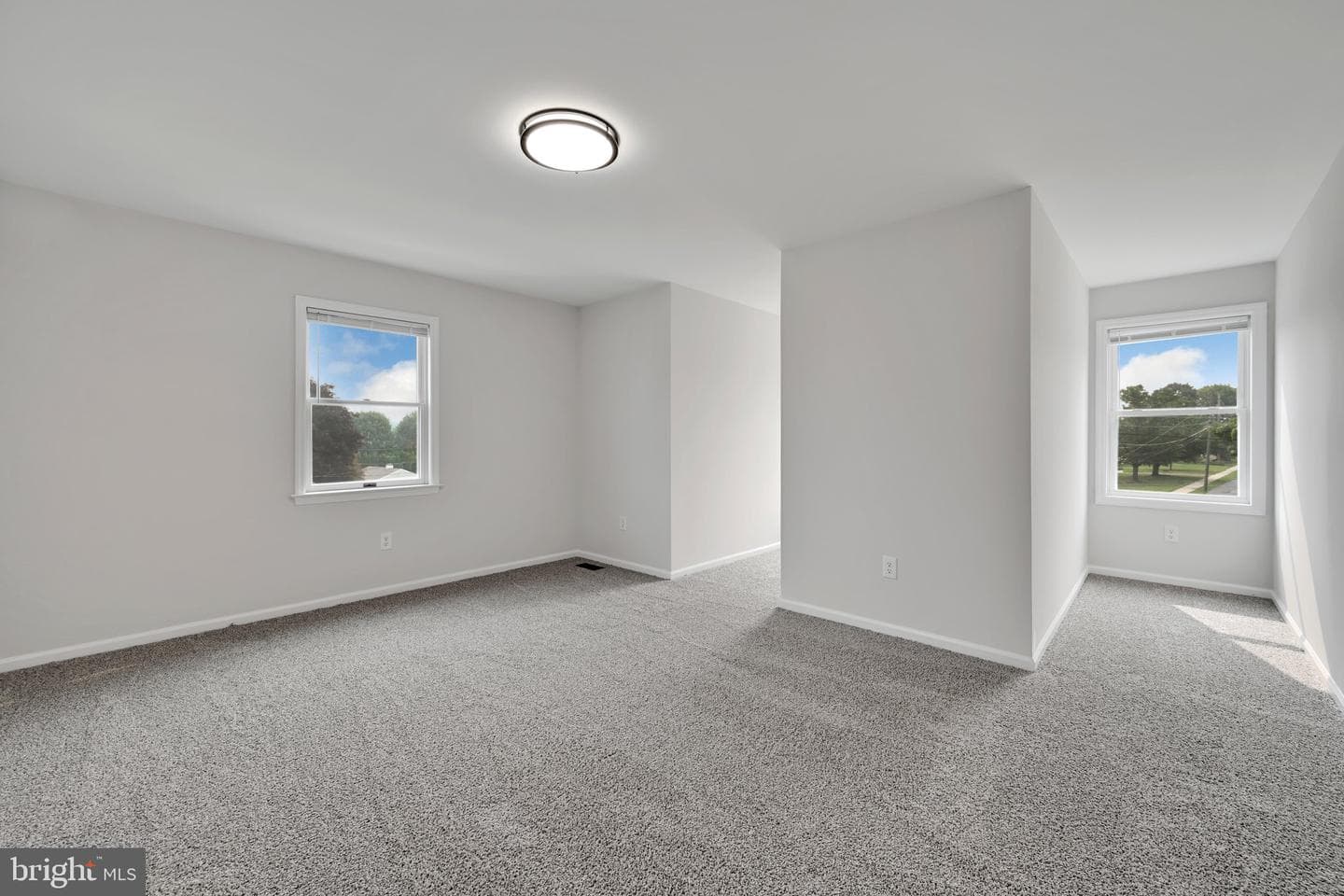 300 Beckley Street photo 42