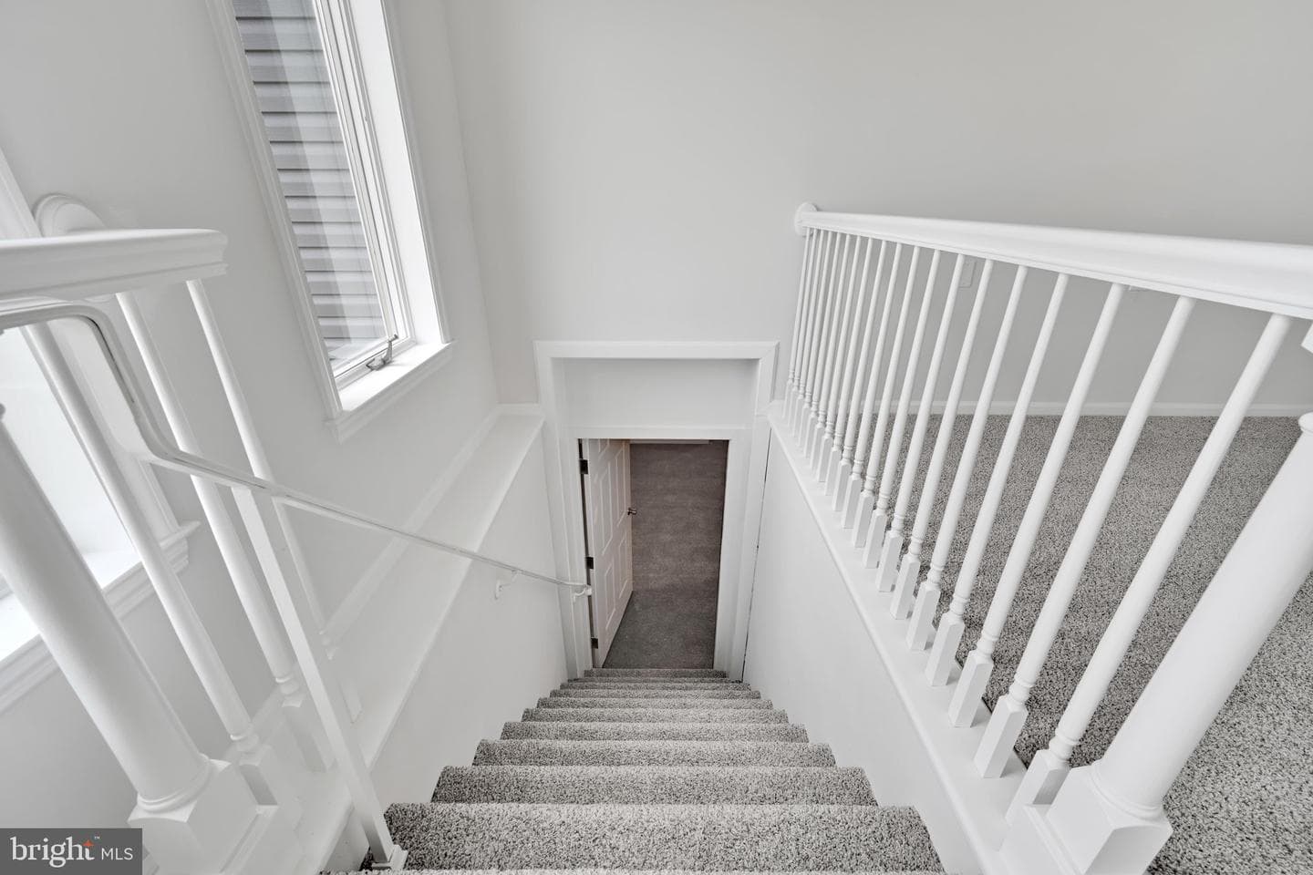 300 Beckley Street photo 48