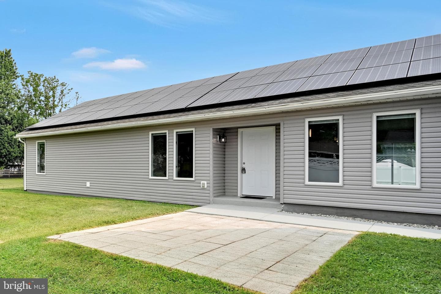 300 Beckley Street photo 62
