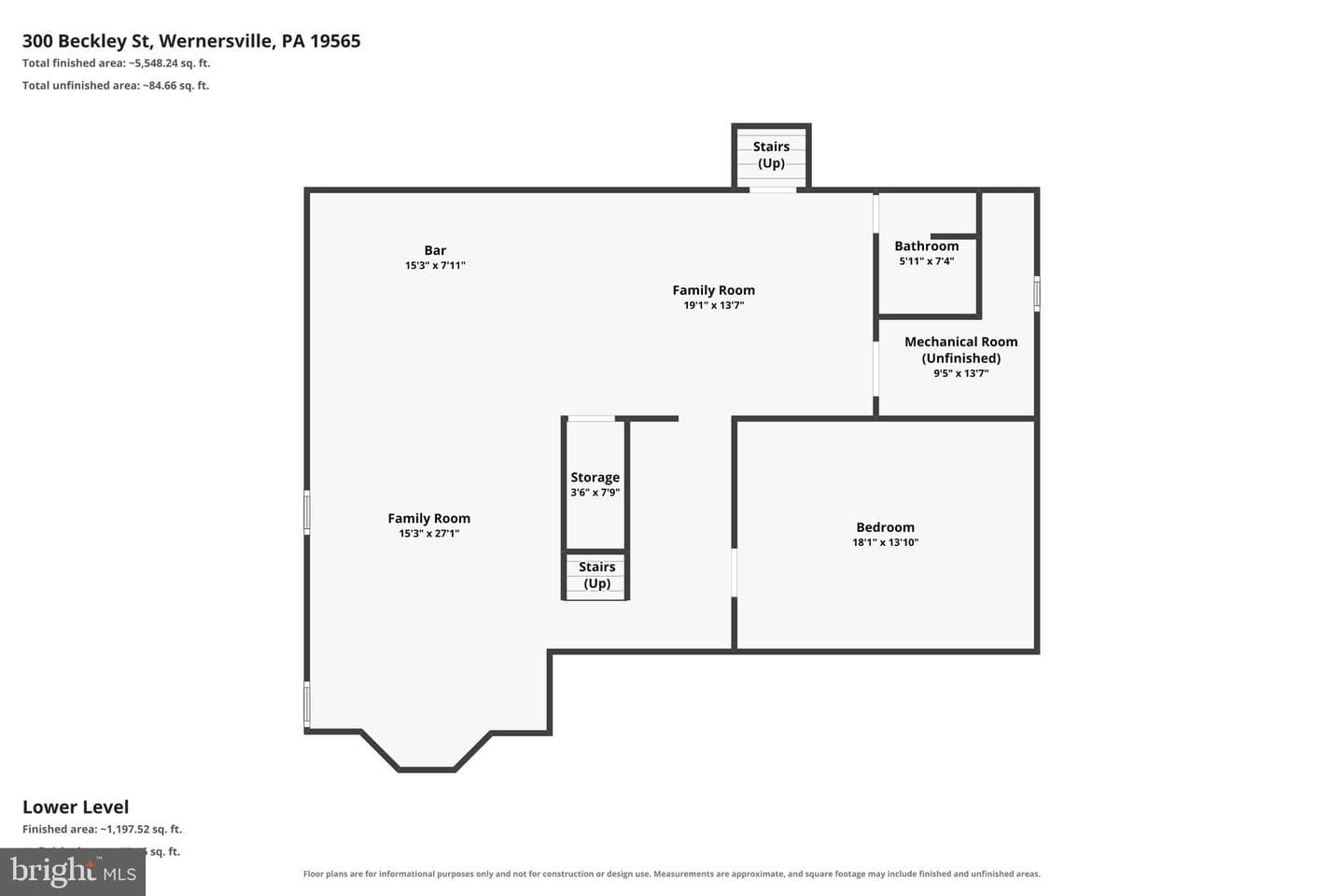 300 Beckley Street photo 74