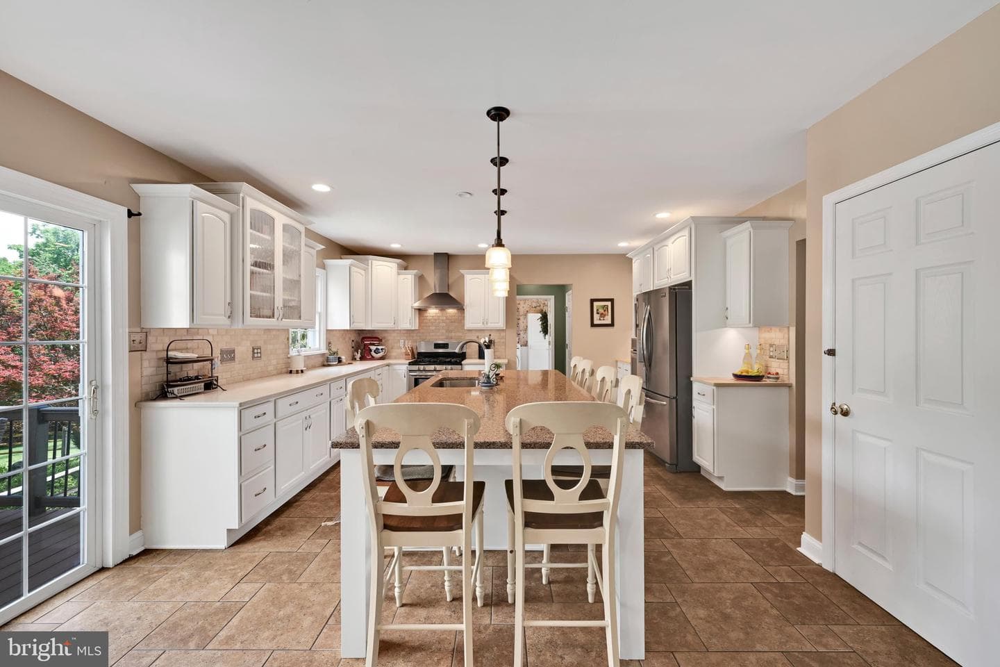 21 Spring Meadow Lane photo 21