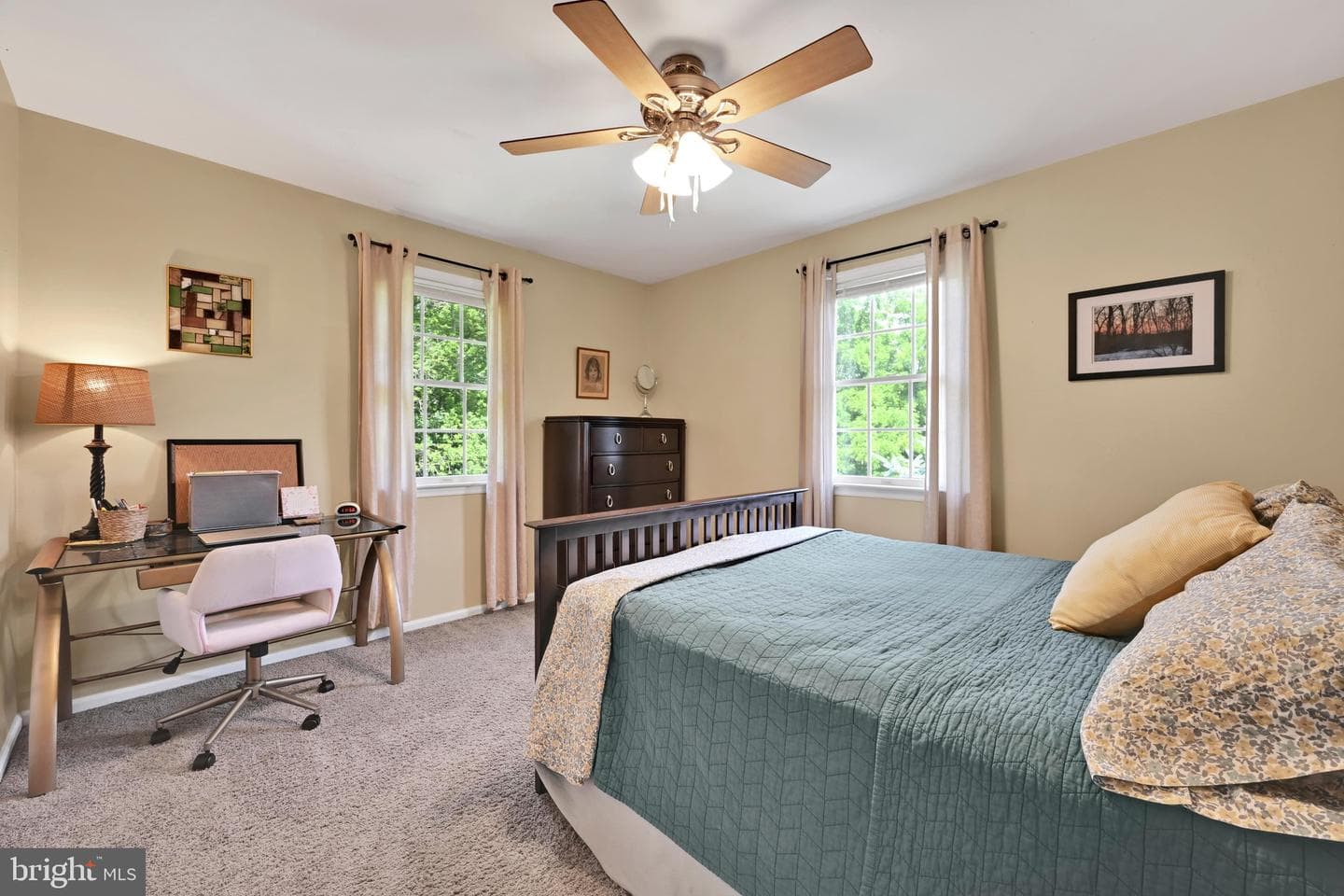 21 Spring Meadow Lane photo 36
