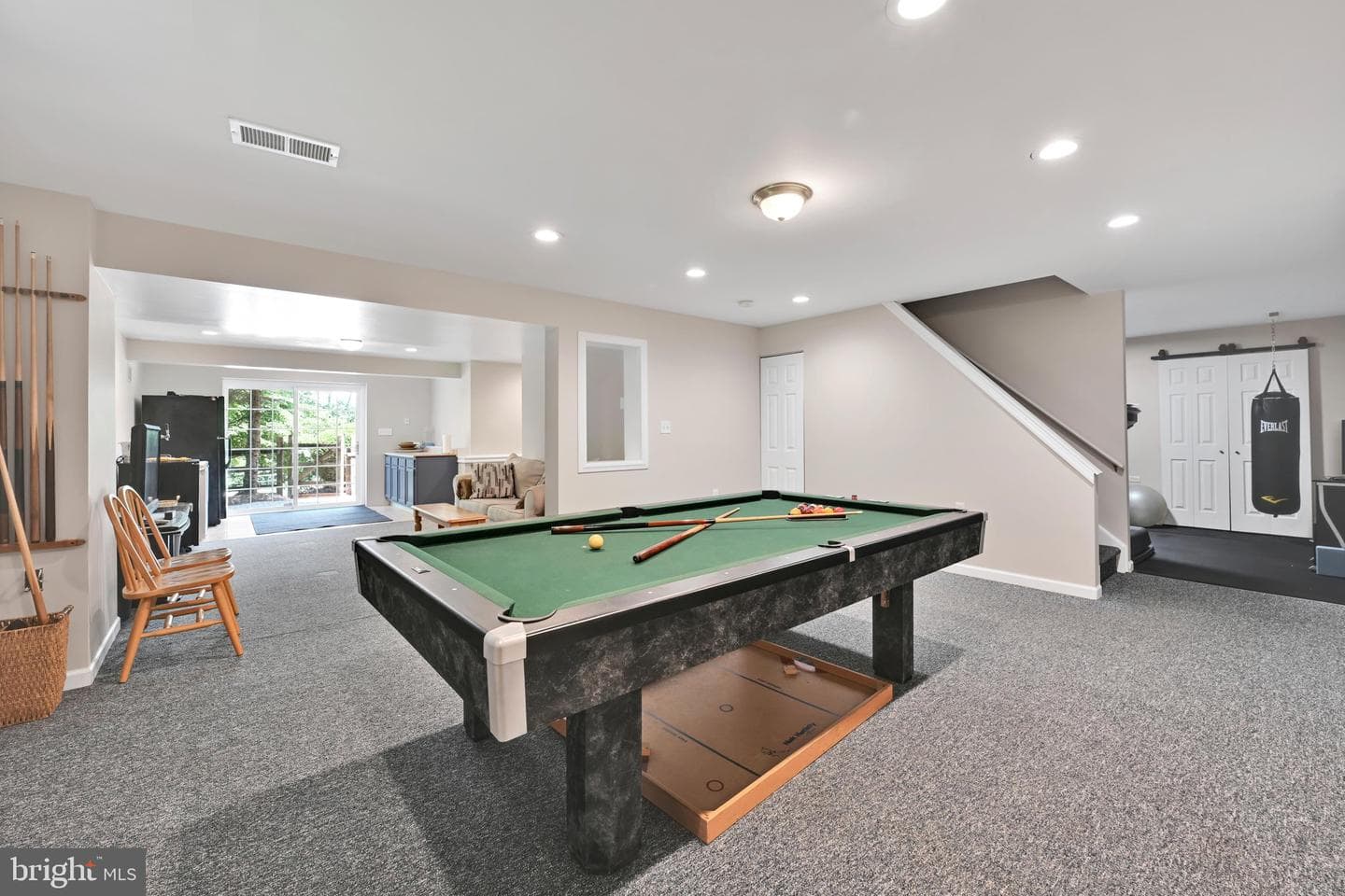 21 Spring Meadow Lane photo 47
