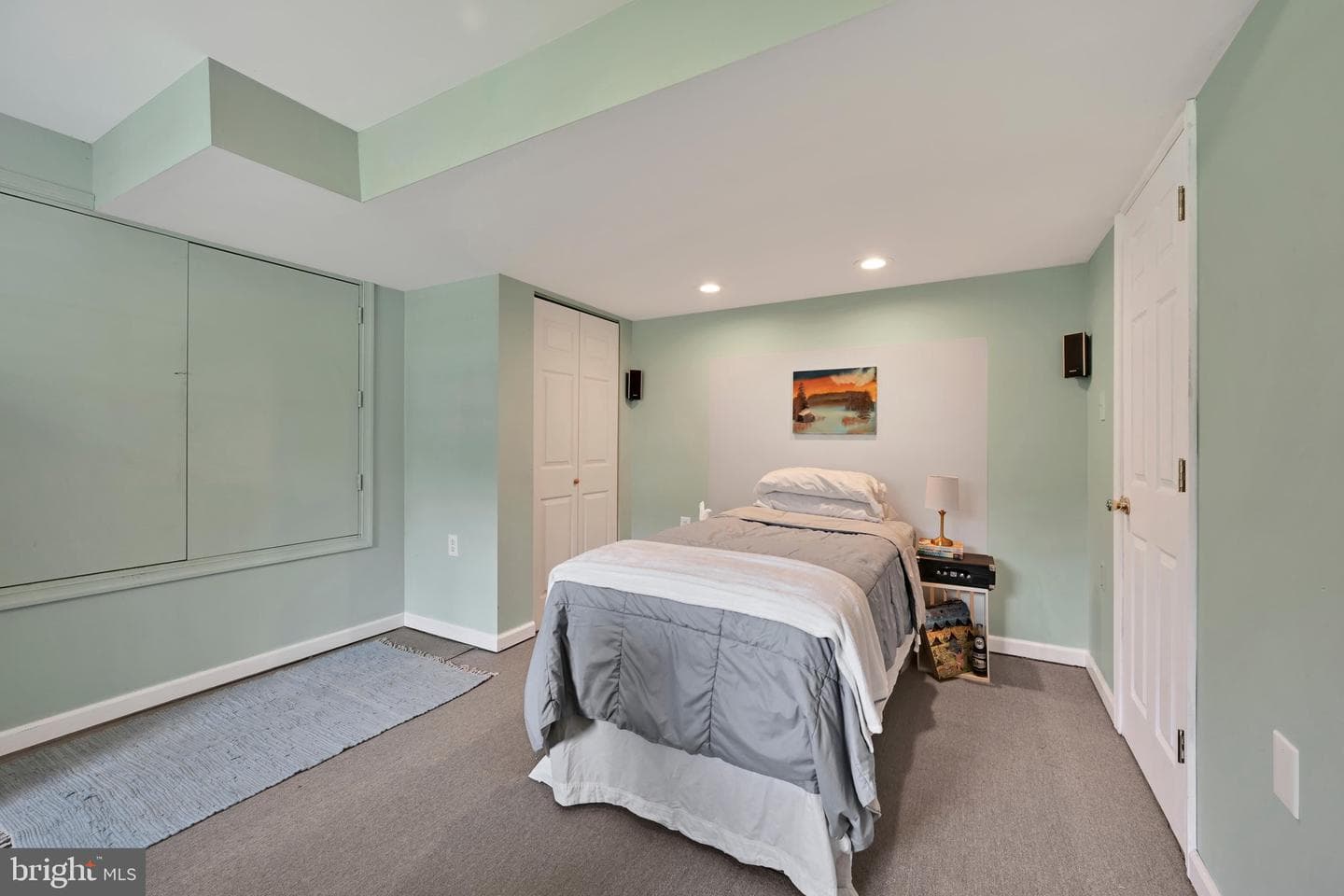 21 Spring Meadow Lane photo 50