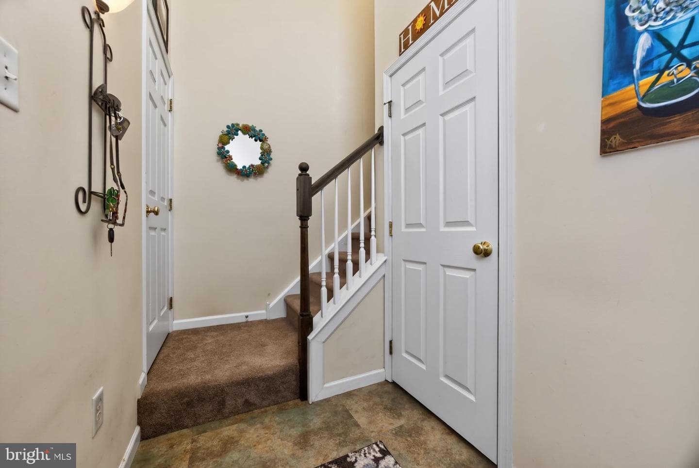 601 Country Lane photo 10