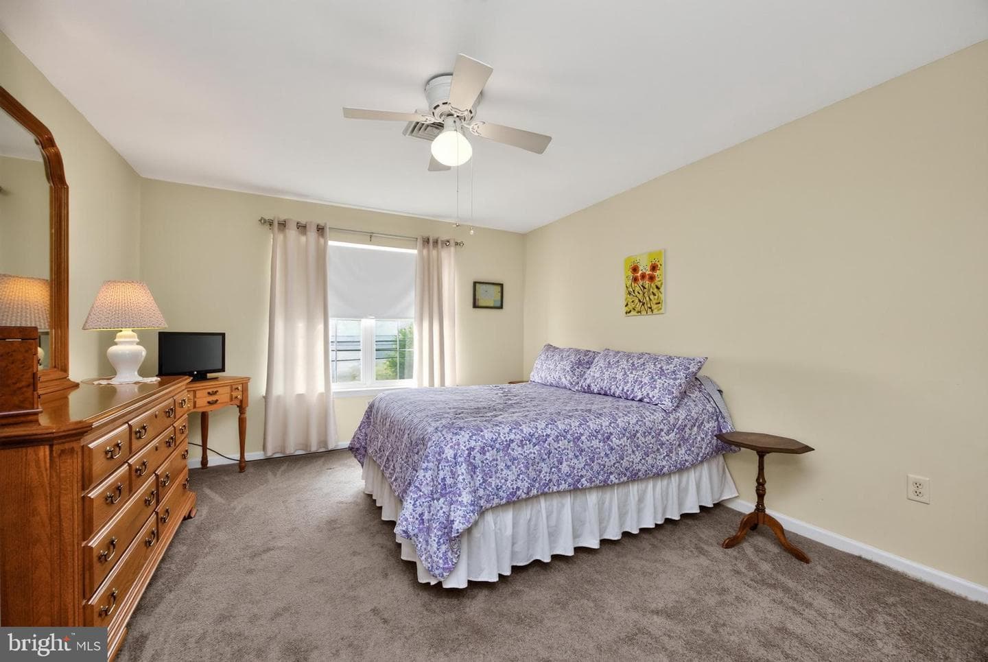 601 Country Lane photo 28