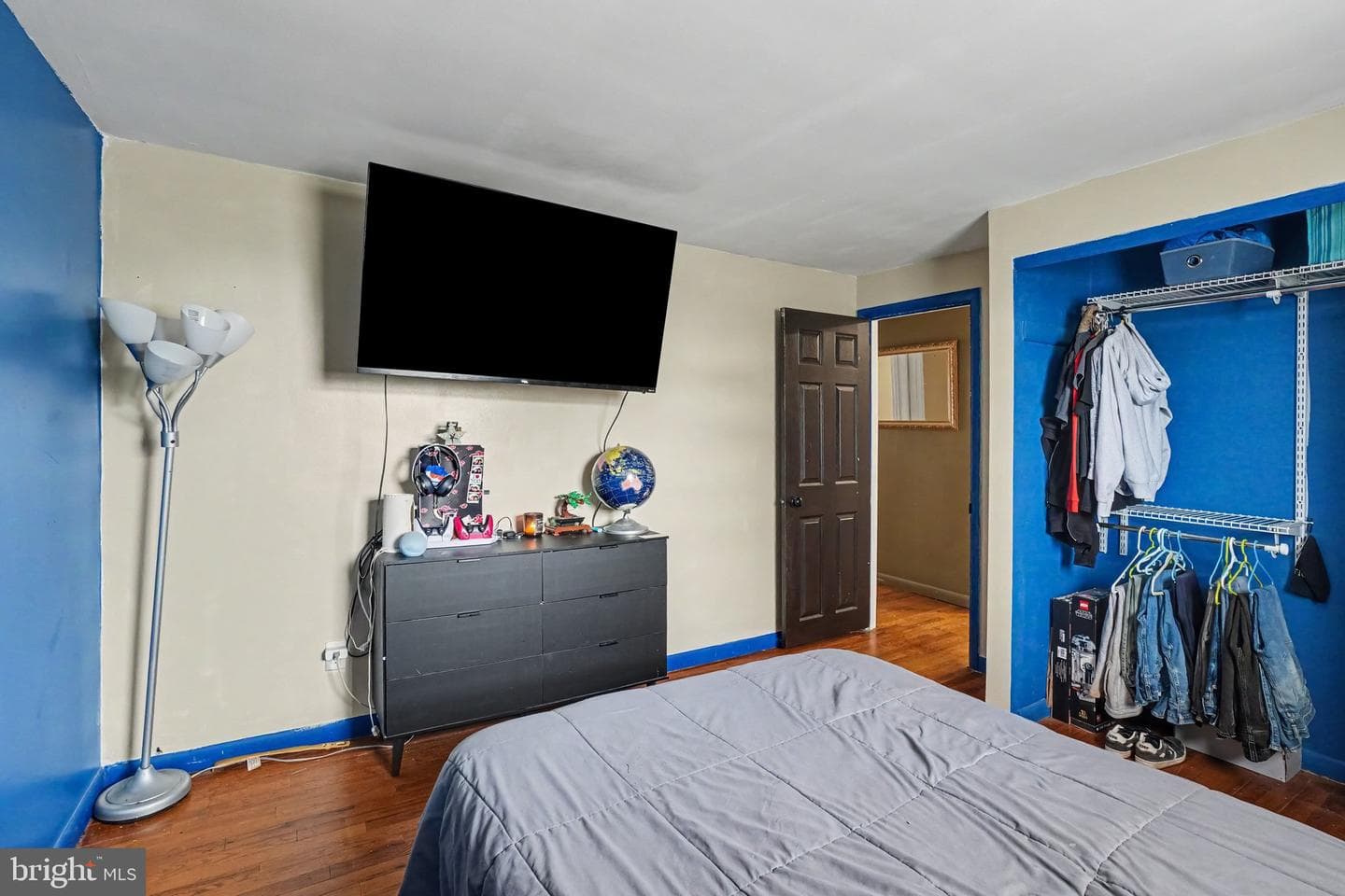 3416 Laurel Street photo 18