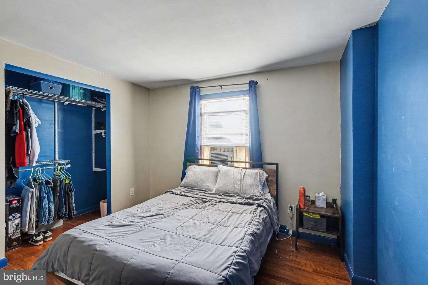 3416 Laurel Street photo 19