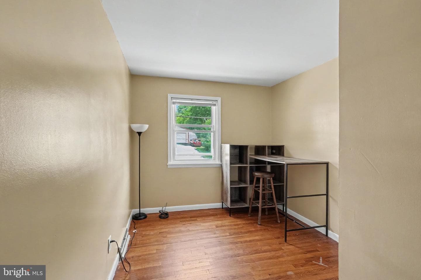 3416 Laurel Street photo 25