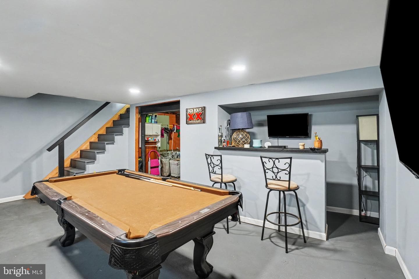 3416 Laurel Street photo 28
