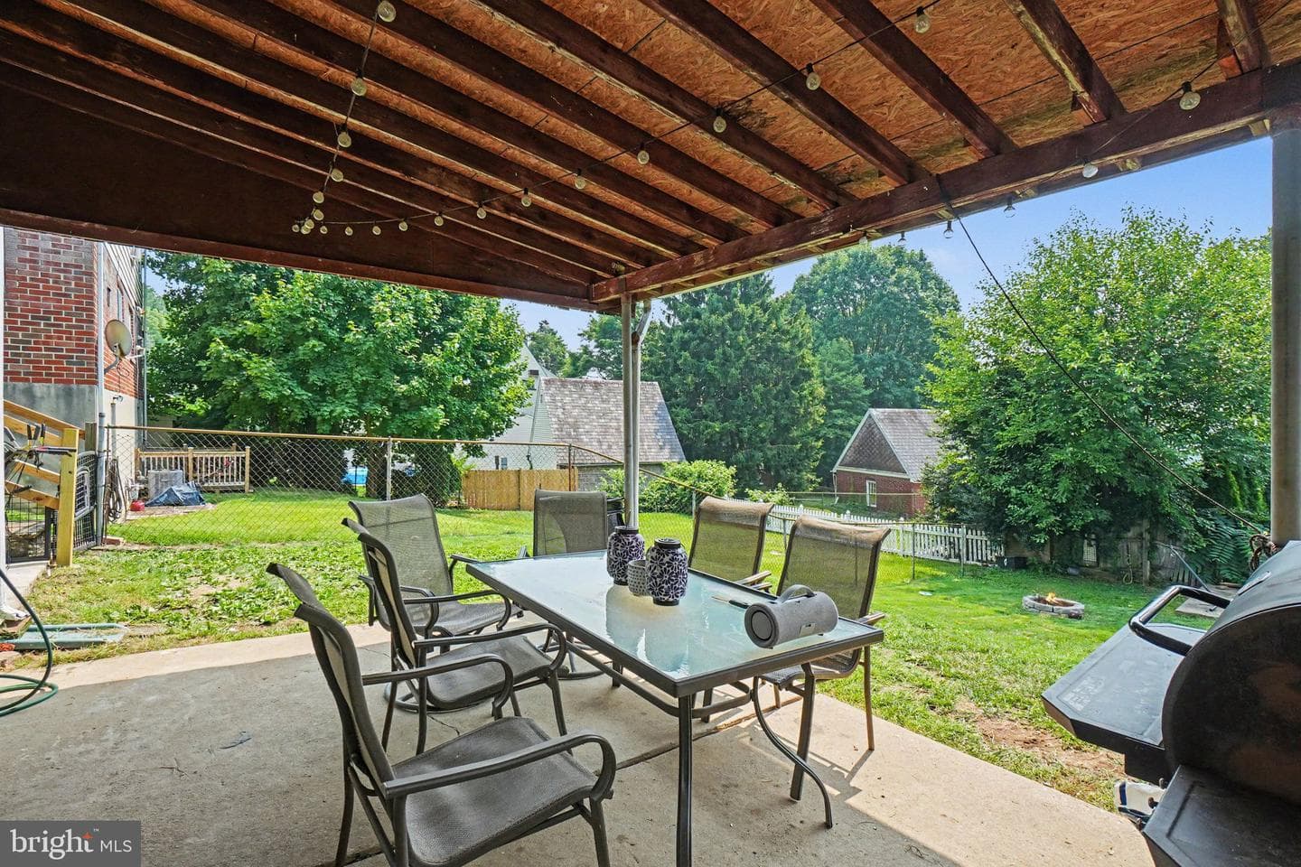 3416 Laurel Street photo 31