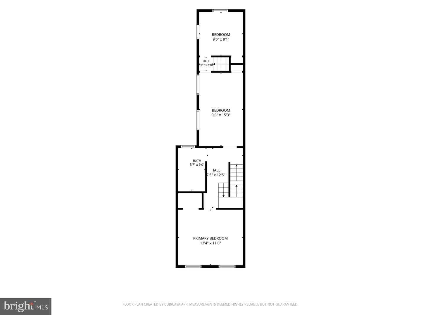 553 Gordon Street photo 10