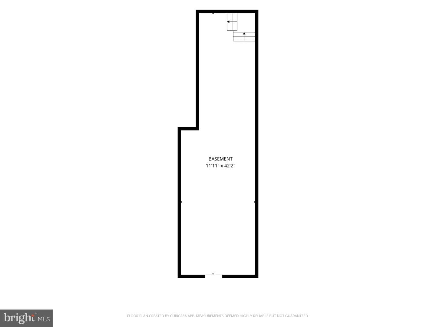 553 Gordon Street photo 12