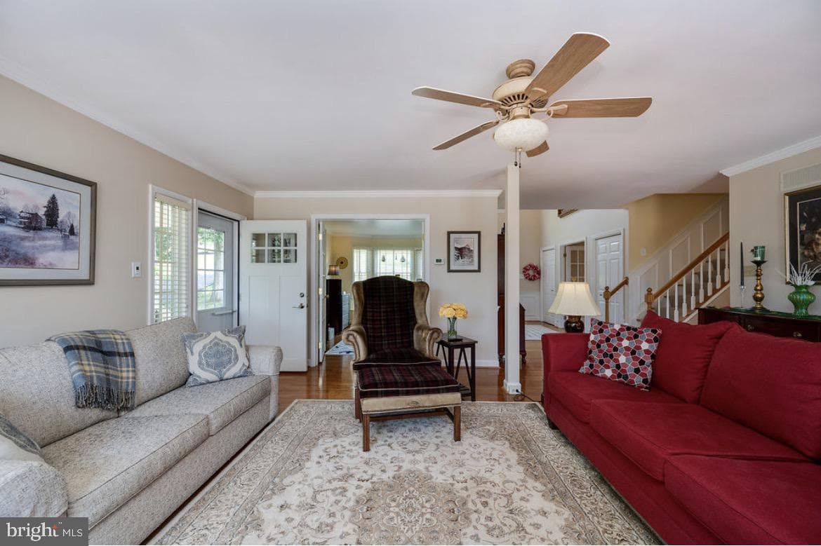 37 Stephanie Road photo 16