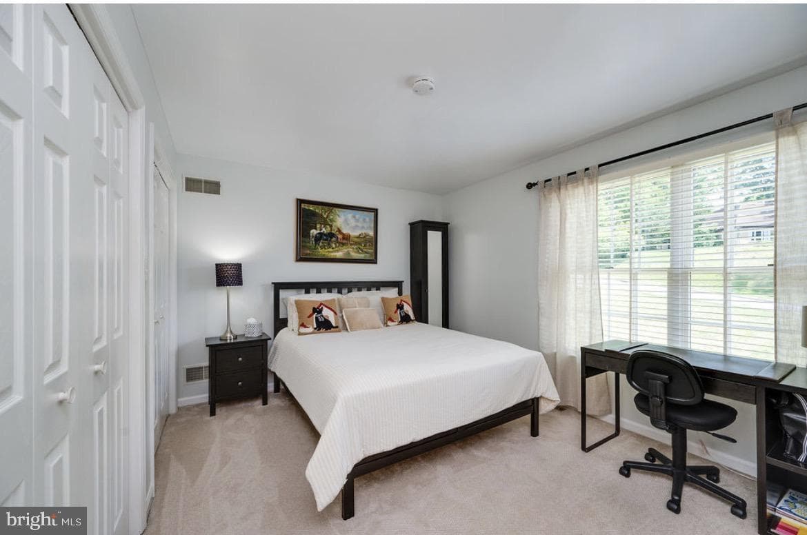 37 Stephanie Road photo 46