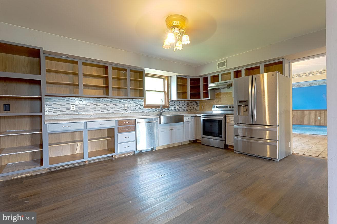 406 Miller Road photo 14