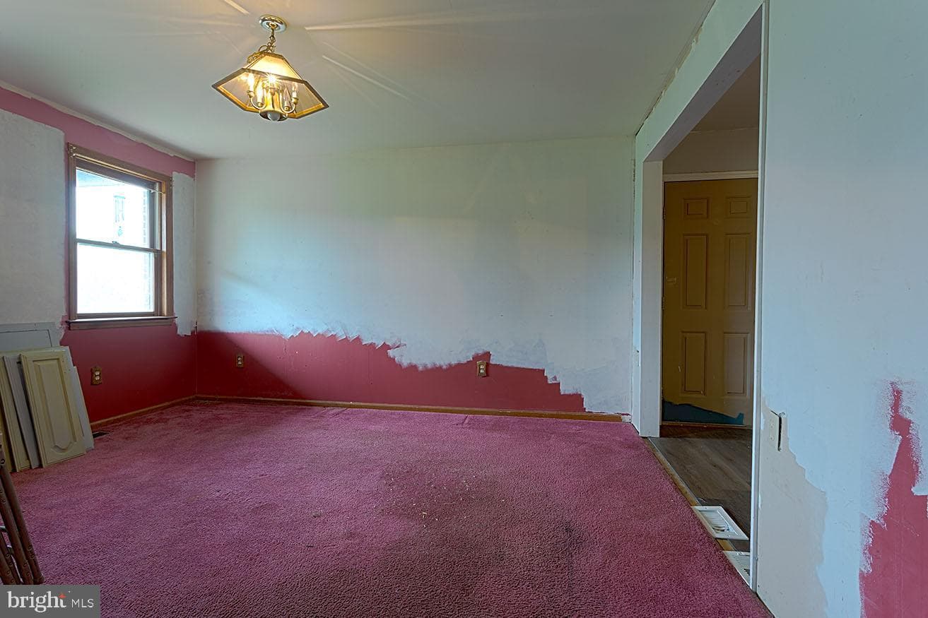 406 Miller Road photo 15