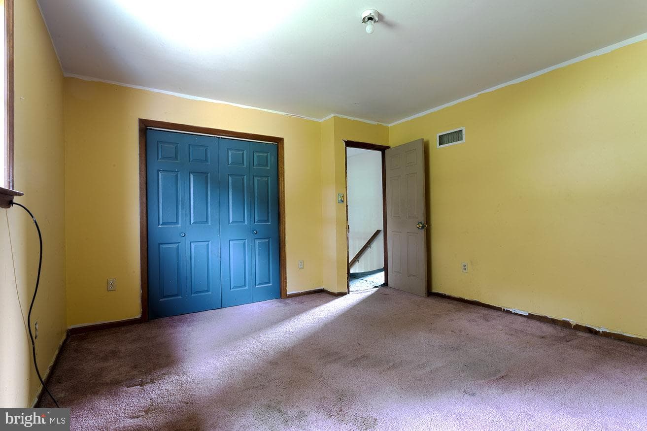 406 Miller Road photo 24