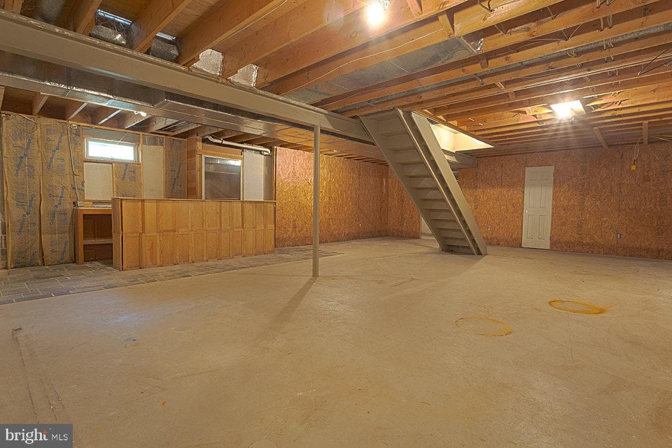 406 Miller Road photo 26