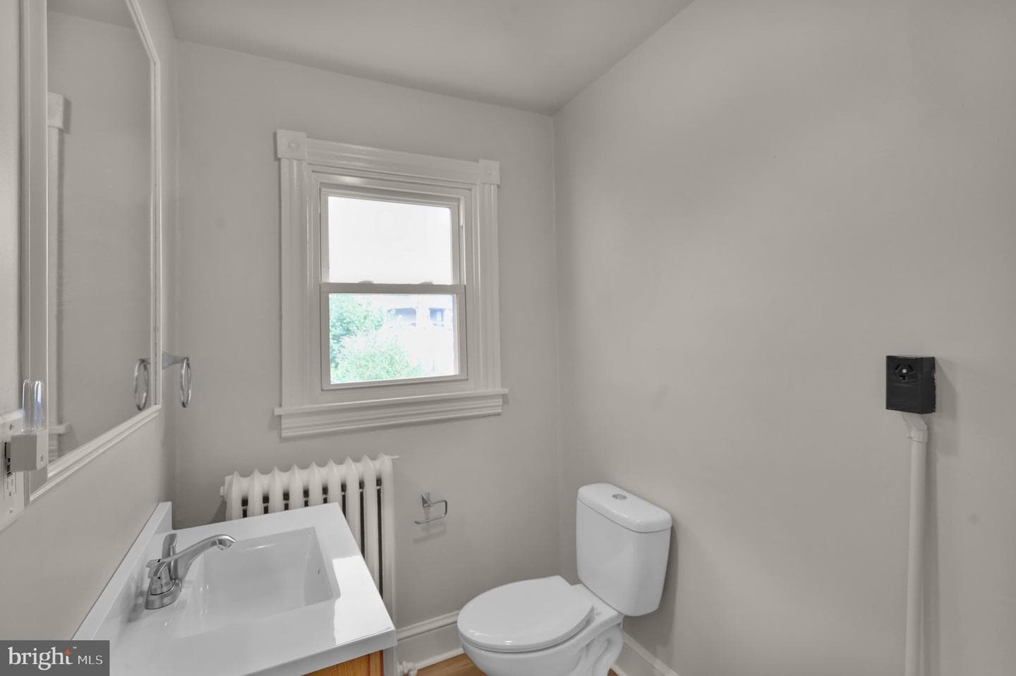 531 Weiser Street photo 13