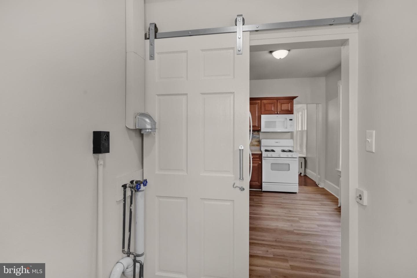531 Weiser Street photo 14