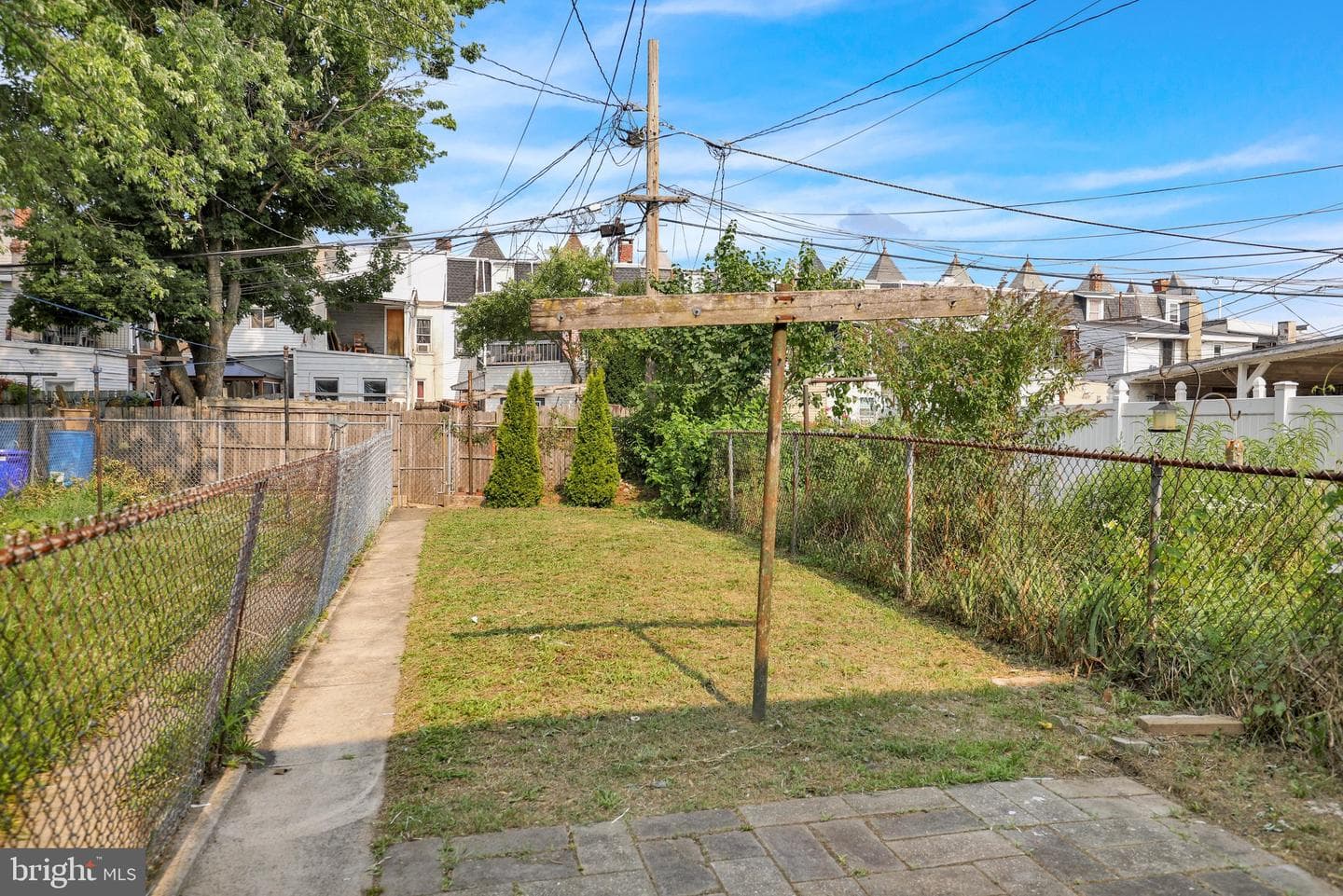 531 Weiser Street photo 15