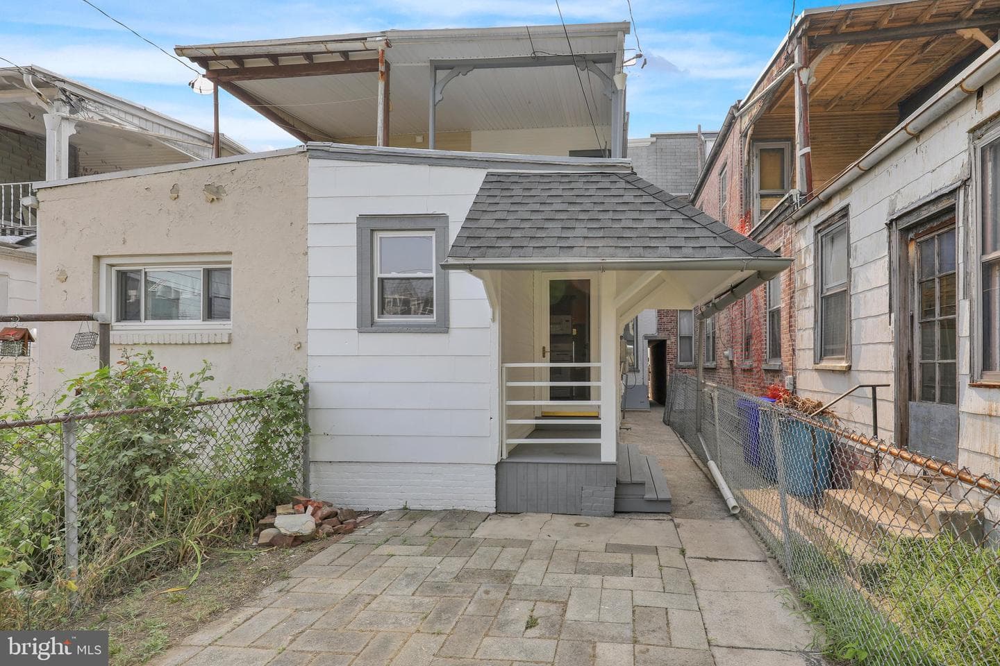 531 Weiser Street photo 16