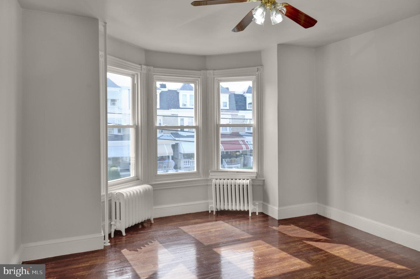 531 Weiser Street photo 18