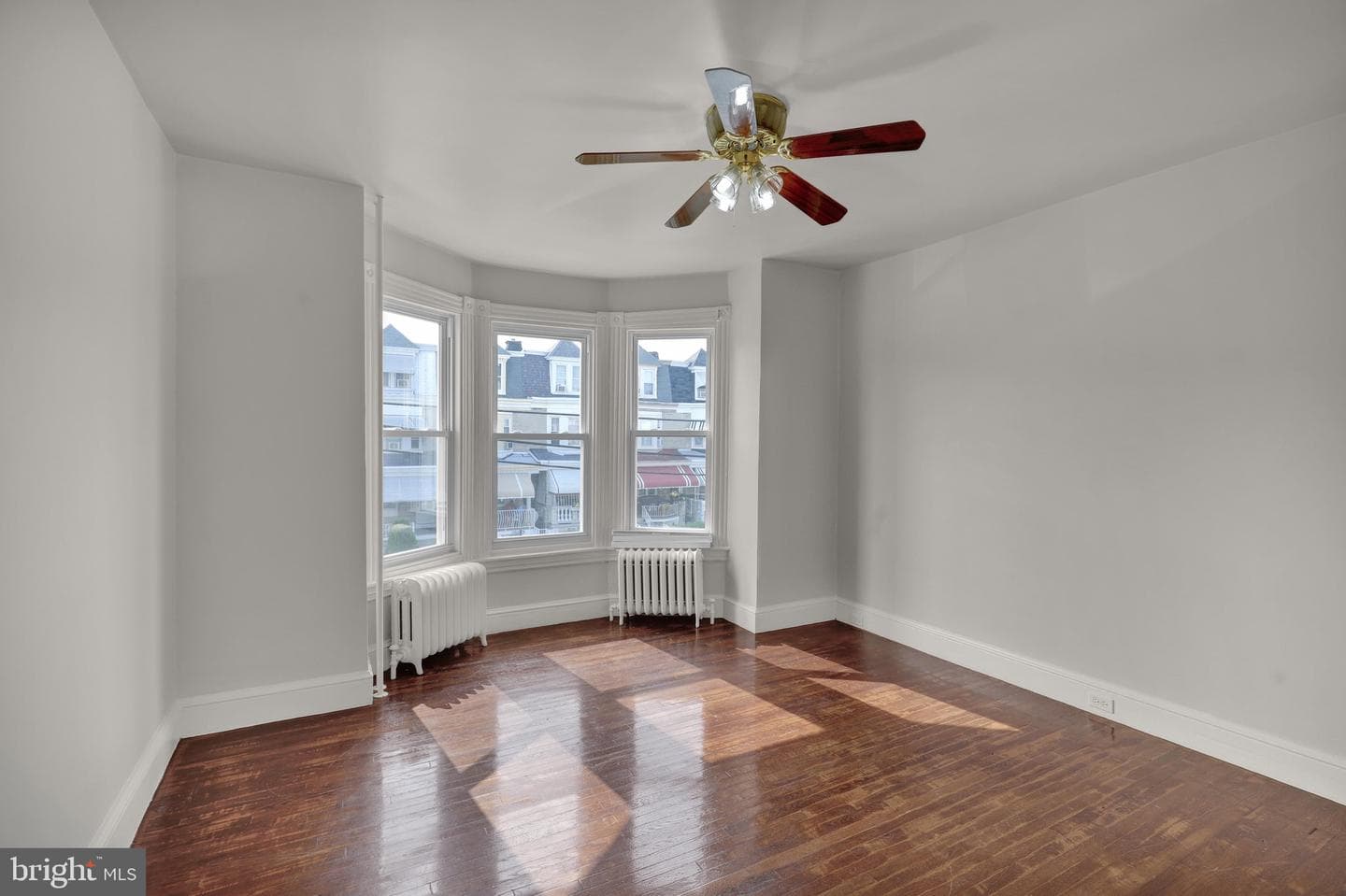 531 Weiser Street photo 21