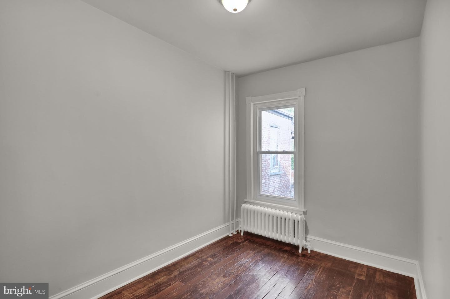 531 Weiser Street photo 22